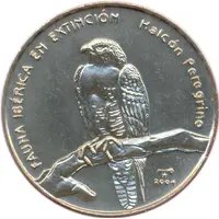 1 Peso Hawk Pilgrin Default Category Coins Americas Cuba