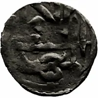 Buqsha - al-Mahdi ‘Abd Allah