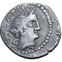 Denarius Hungarian Group