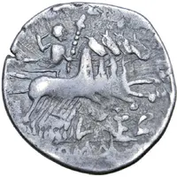 Denarius Hungarian Group