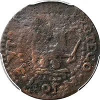 1 Quarto - Carlos IV