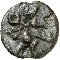 1 Sextans Value series