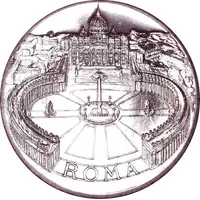 Benedetto XVI Pont.Max.