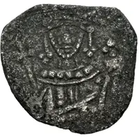 Denier ? - Richard the Lionheart