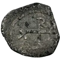 Denier ? - Richard the Lionheart