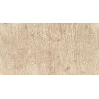 50 Cents Brown print