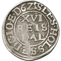 1 Düttchen - Alexander