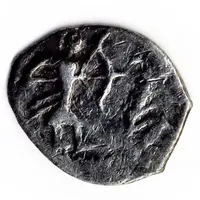 Denga - Vasily Mikhailovich