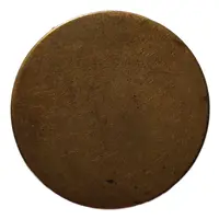 Token - King & Sons Beer Token