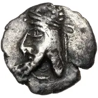 Obol - Uncertain King II