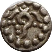 1/2 Chuckram - Avittam Thirunal Bala Rama Varma