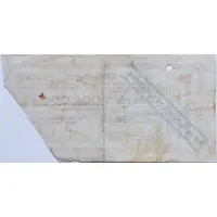 2 000 000 Mark Mannesmann-Mulag