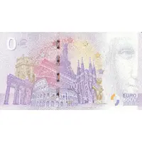 0 Euro - Football NK Maribor 2023/2024