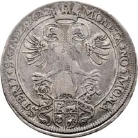 Thaler - Bernhard Müller