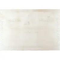 2000 Reales de Vellón Banco de Málaga