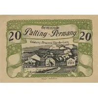 20 Heller