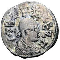 Argyros - Nezana / Nezool