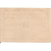 50 Heller Vöcklamarkt