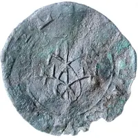 1 sesino - Guglielmo I Malaspina