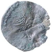 1 sesino - Guglielmo I Malaspina