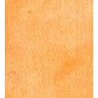 0.25 Pesetas Lluçà