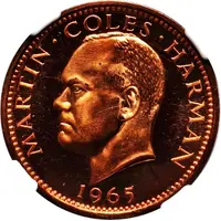 1 Puffin - Martin Coles Harman