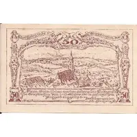 50 Heller Grieskirchen