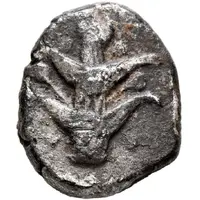 Drachm