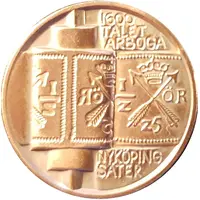 Commemorating the 17th Century