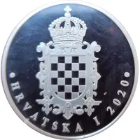 Vukovarski vodotoranj