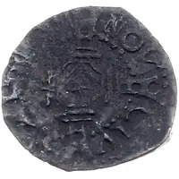 Plak 'Muterken' Zutphen