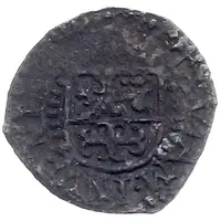 Plak 'Muterken' Zutphen