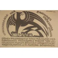 1 Mark Rostocker Frühjahrs Woche