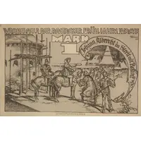 1 Mark Rostocker Frühjahrs Woche