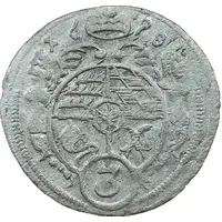 1 Gröschl - Christian Ulrich