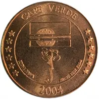 2 Euro Cents