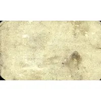 25 Céntimos Alcalá de la Selva