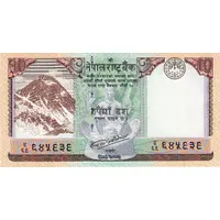10 Rupees