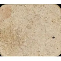 10 Céntimos Colomera