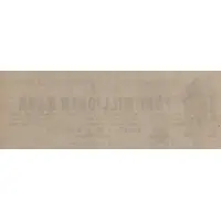 5 000 000 Mark Reichsbahndirektion