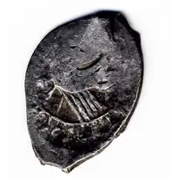 Denga - Fedor Fedorovich