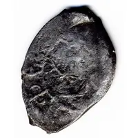 Denga - Fedor Fedorovich