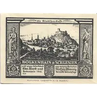 1.50 Mark Stadtsparkasse