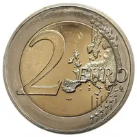 2 Euros Skiing in Andorra