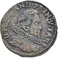 1 Sesino - Federico Landi