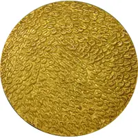 Token - Student Canteen Token Novi Sad