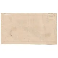 3 000 000 Mark Stadtbank