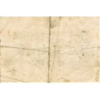 10 Centimes - Chambre de Commerce de Sedan 08