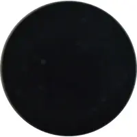 1 euro - La Verdière [83]