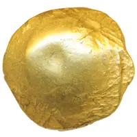 1 Padmatanka - Krishnadeva